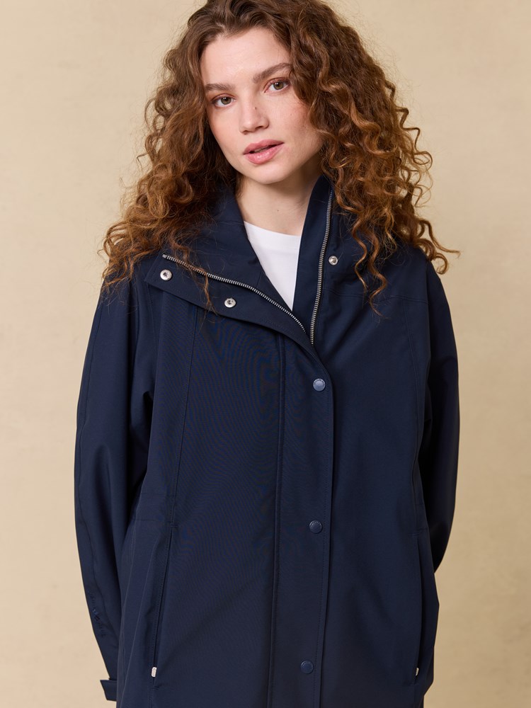 Cajsa jakke 7510350_EM6_Jean Paul_Cajsa Jakke_S25 (1)_Cajsa jakke EM6_Cajsa jakke EM6 7510350.jpg_