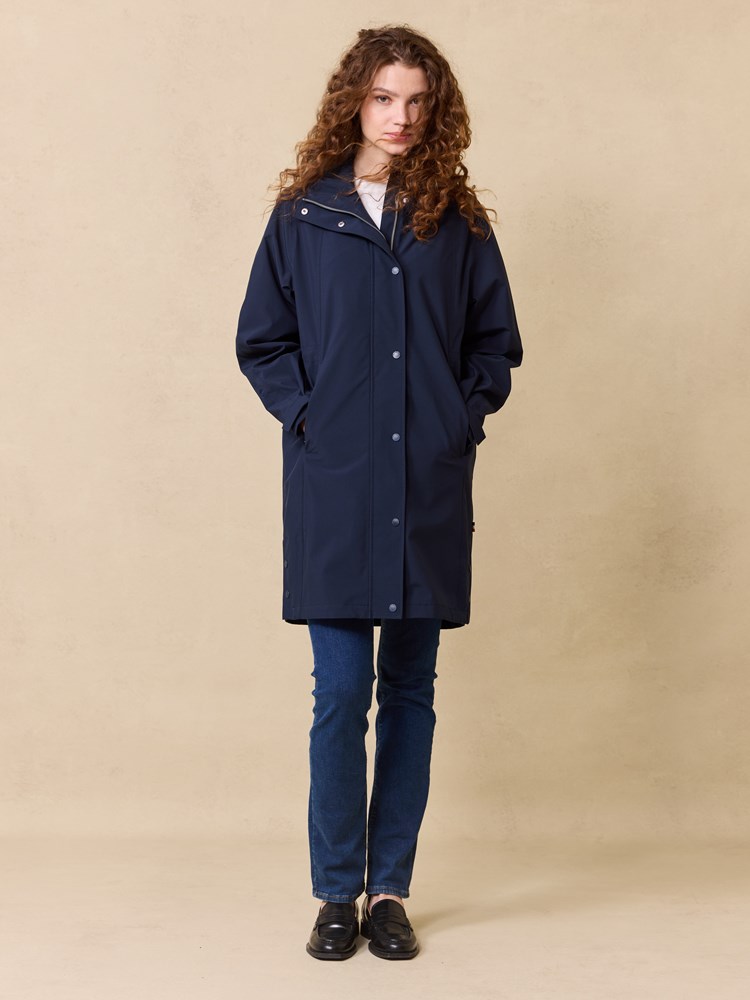 Cajsa jakke 7510350_EM6_Jean Paul_Cajsa Jakke_S25 (2)_Cajsa jakke EM6_Cajsa jakke EM6 7510350.jpg_