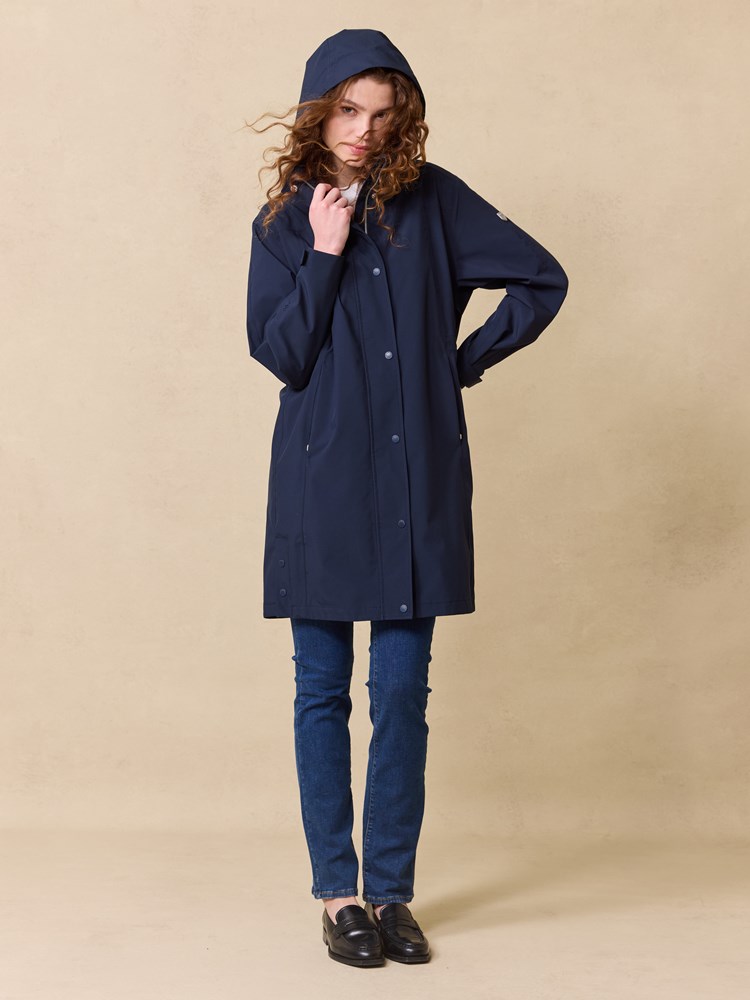 Cajsa jakke 7510350_EM6_Jean Paul_Cajsa Jakke_S25 (3)_Cajsa jakke EM6_Cajsa jakke EM6 7510350.jpg_