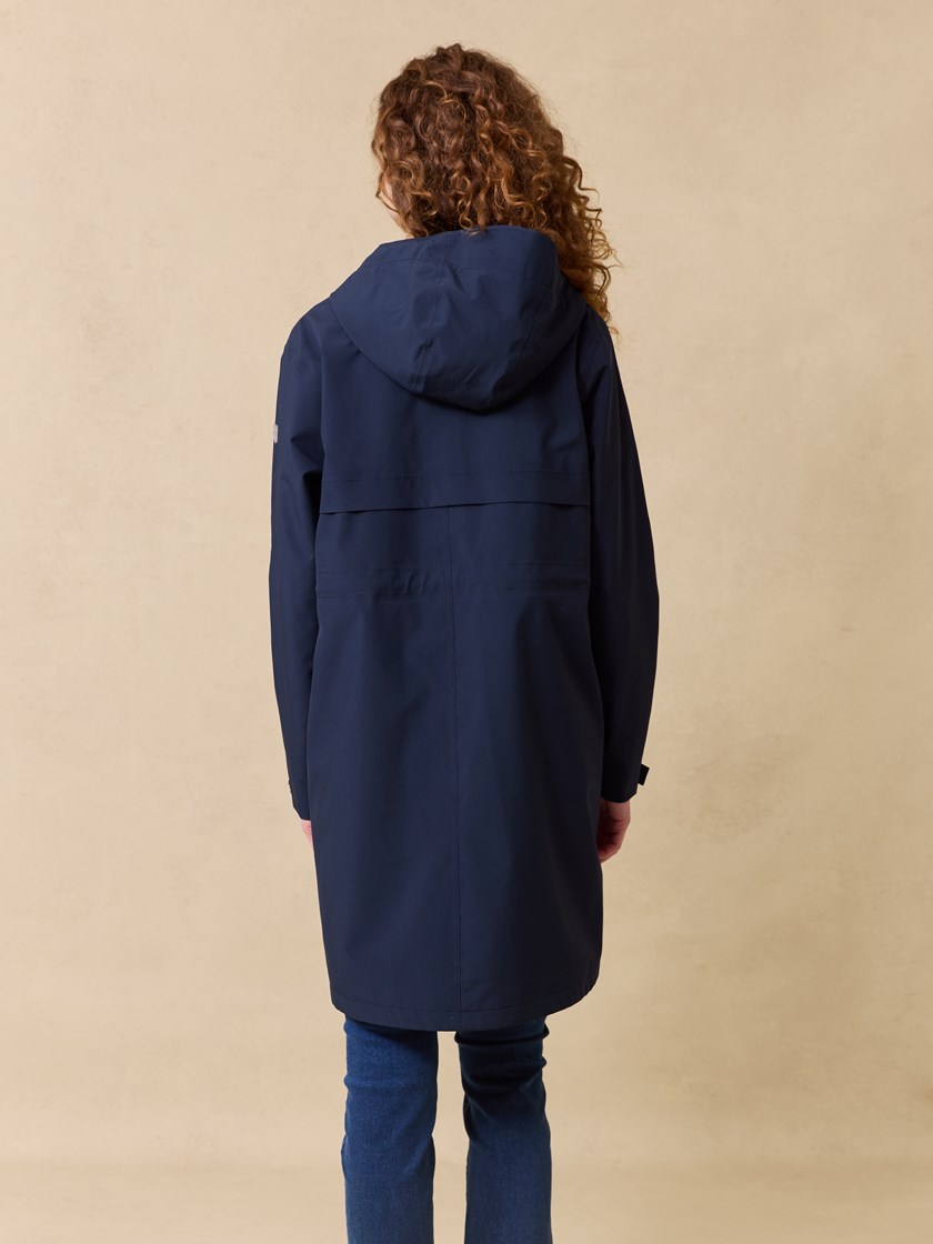 7510350 EM6 7510350_EM6_Jean Paul_Cajsa Jakke_S25 (4)_Cajsa jakke EM6_Cajsa jakke EM6 7510350.jpg_