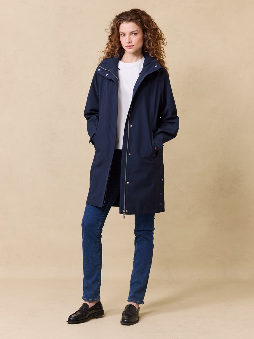 7510350 EM6 7510350_EM6_Jean Paul_Cajsa Jakke_S25 (5)_Cajsa jakke EM6_Cajsa jakke EM6 7510350.jpg_