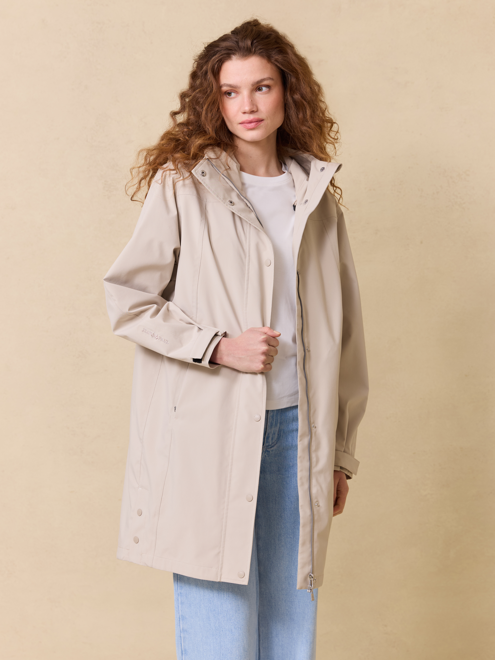 Cajsa jakke 7510350_I4C_Jean Paul_Cajsa Jakke_S25 (1)_Cajsa jakke I4C_Cajsa jakke I4C 7510350.jpg_