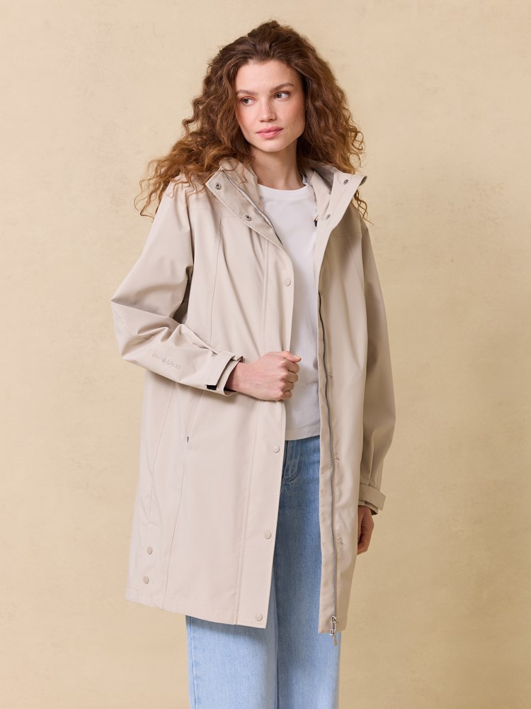 Cajsa jakke 7510350_I4C_Jean Paul_Cajsa Jakke_S25 (1)_Cajsa jakke I4C_Cajsa jakke I4C 7510350.jpg_