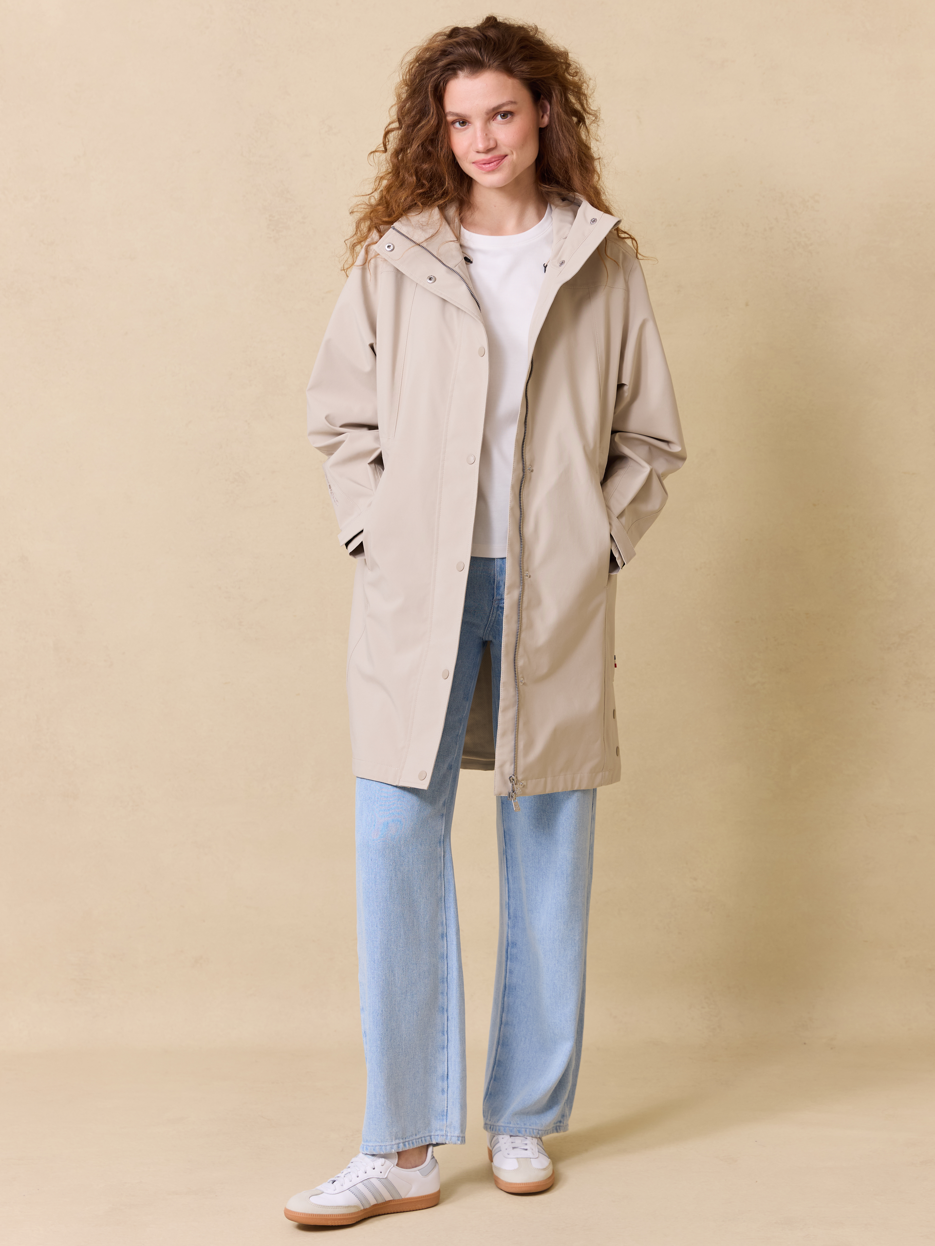 Cajsa jakke 7510350_I4C_Jean Paul_Cajsa Jakke_S25 (2)_Cajsa jakke I4C_Cajsa jakke I4C 7510350.jpg_