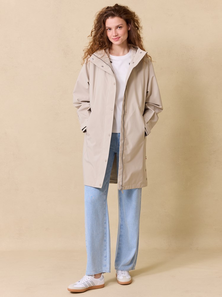 Cajsa jakke 7510350_I4C_Jean Paul_Cajsa Jakke_S25 (2)_Cajsa jakke I4C_Cajsa jakke I4C 7510350.jpg_