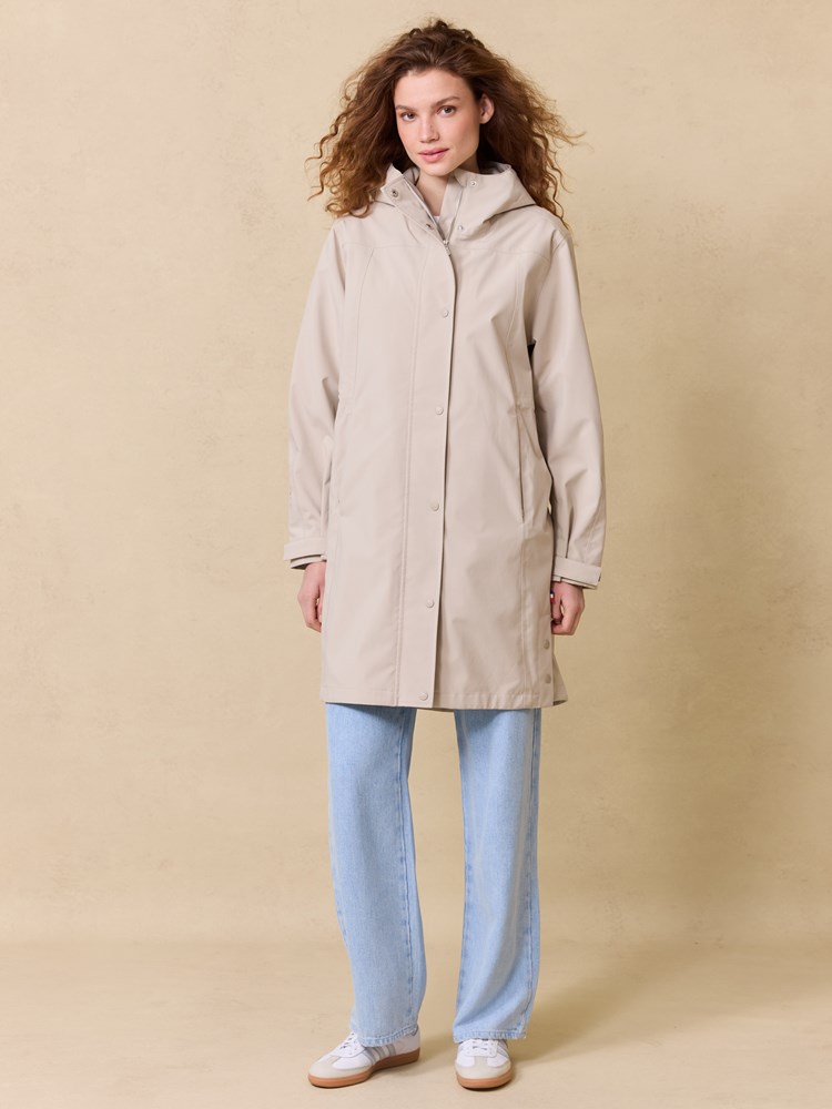 Cajsa jakke 7510350_I4C_Jean Paul_Cajsa Jakke_S25 (3)_Cajsa jakke I4C_Cajsa jakke I4C 7510350.jpg_