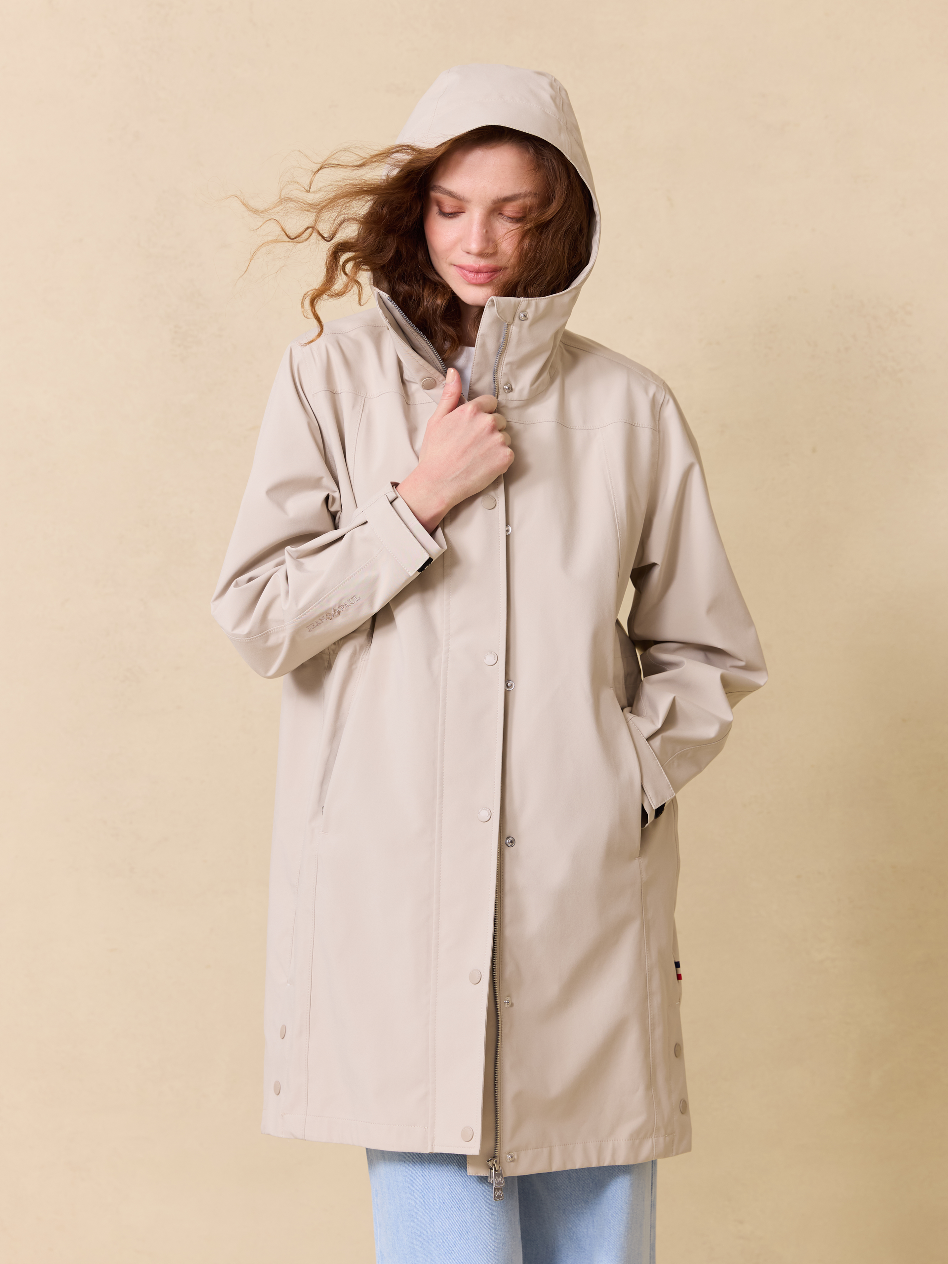 Cajsa jakke 7510350_I4C_Jean Paul_Cajsa Jakke_S25 (5)_Cajsa jakke I4C_Cajsa jakke I4C 7510350.jpg_