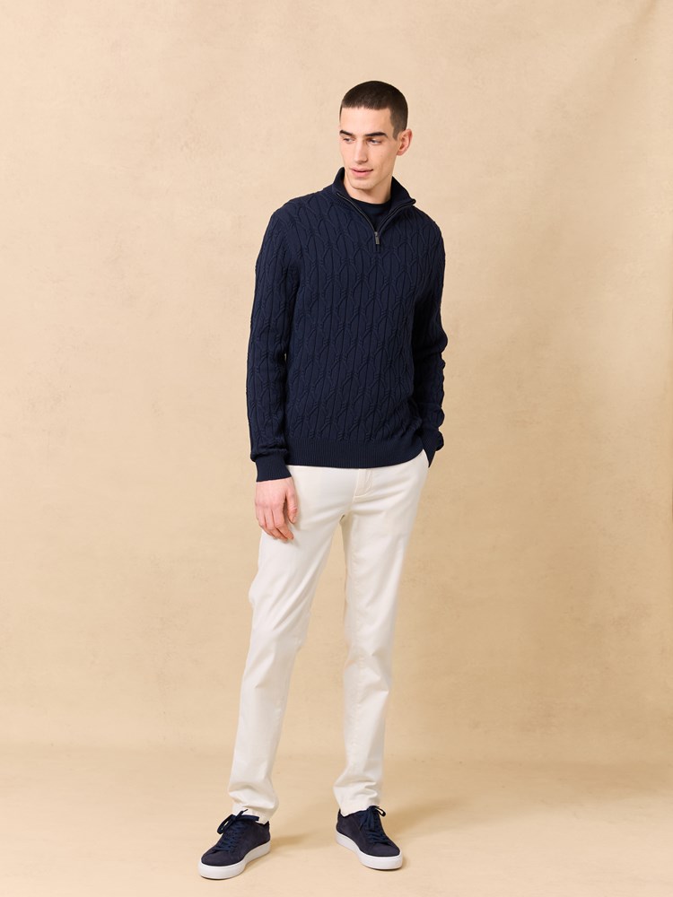 Liam colino chino 7510402_O79_Jean Paul_Liam Colino Chino_S25 (1)_Liam colino chino O79_Liam colino chino O79 7510402.jpg_