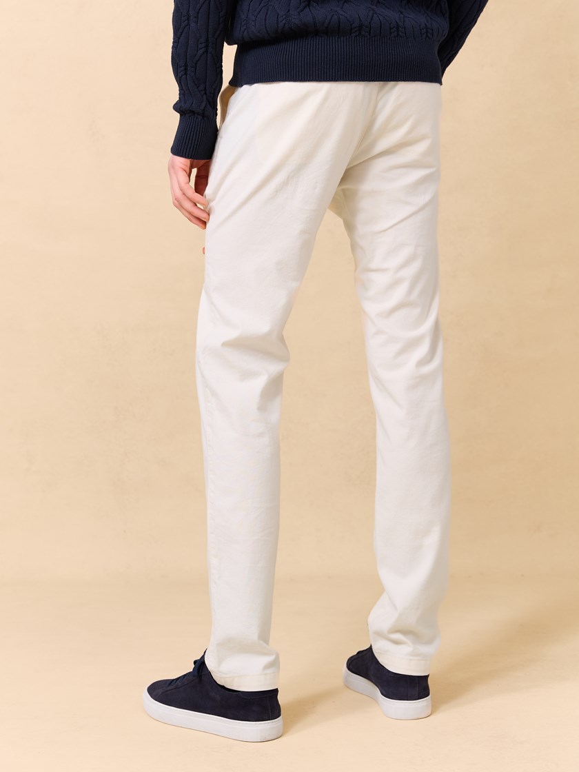 7510402 O79 7510402_O79_Jean Paul_Liam Colino Chino_S25 (5)_Liam colino chino O79_Liam colino chino O79 7510402.jpg_