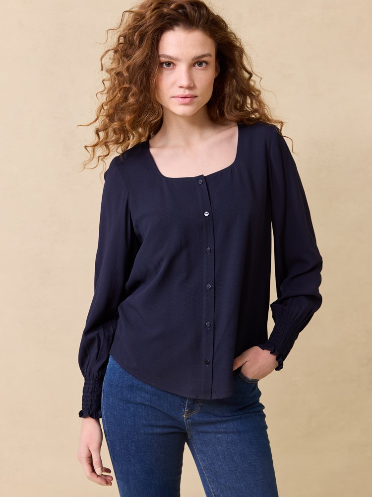 Agneta bluse 7510589_EM6_Jean Paul_Agneta Bluse_S25 (4)_Agneta bluse EM6_Agneta bluse EM6 7510589.jpg_