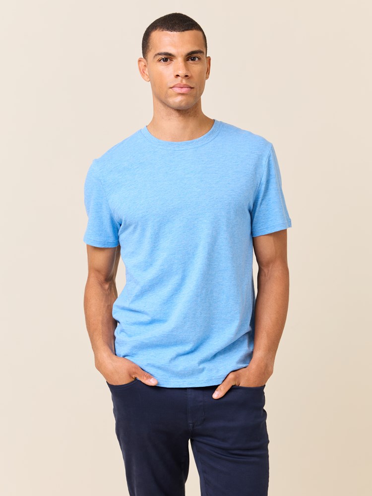 Marcelo t-skjorte 7510611_ECO_Jean Paul_Marcelo Tee_S25 (1)_Marcelo t-skjorte ECO_Marcelo t-skjorte ECO 7510611.jpg_