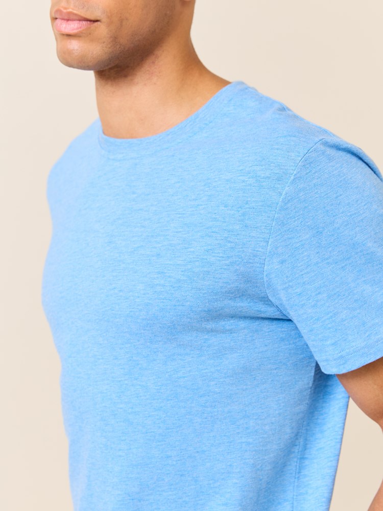 Marcelo t-skjorte 7510611_ECO_Jean Paul_Marcelo Tee_S25 (4)_Marcelo t-skjorte ECO_Marcelo t-skjorte ECO 7510611.jpg_