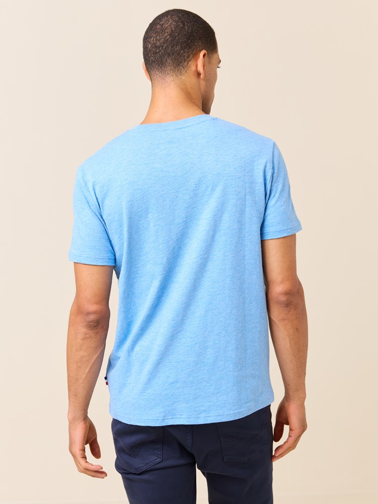 Marcelo t-skjorte 7510611_ECO_Jean Paul_Marcelo Tee_S25 (5)_Marcelo t-skjorte ECO_Marcelo t-skjorte ECO 7510611.jpg_