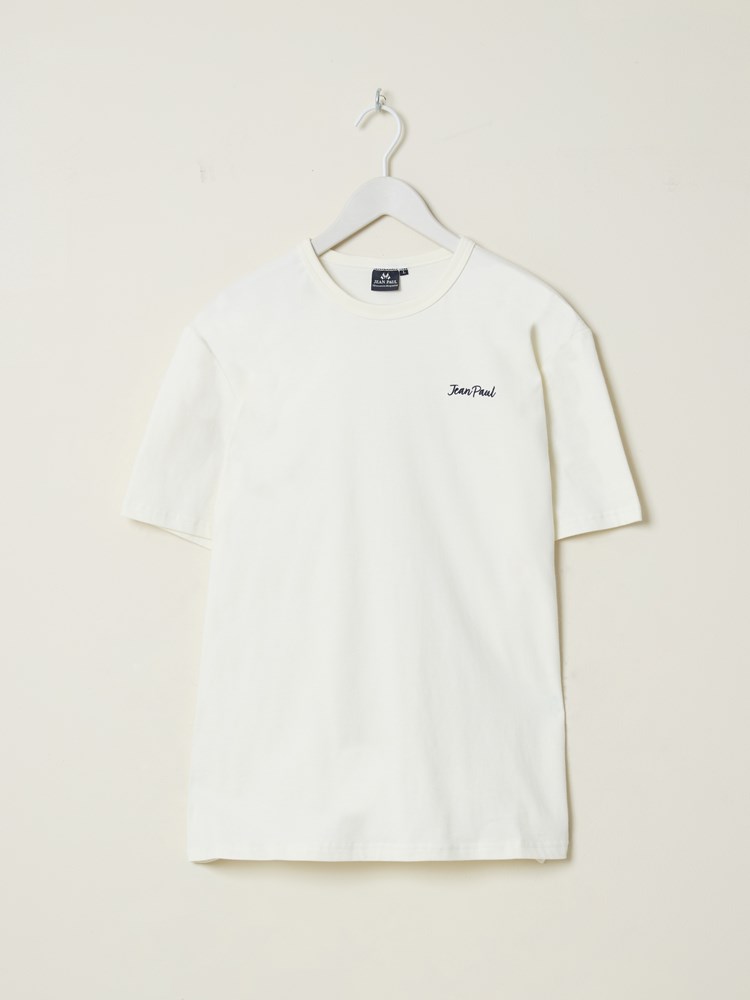 Marc t-skjorte 7510613_O62-JEANPAUL-H25-Front_5358_Marc t-skjorte O62_Marc t-skjorte O62 7510613.jpg_