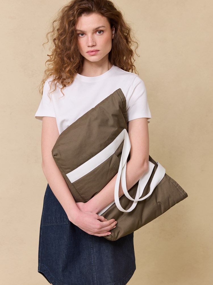 Barbara veske 7510616_Jean Paul_Barbara Veske_S25 (2)_Barbara veske GOY_Barbara veske GOY 7510616.jpg_