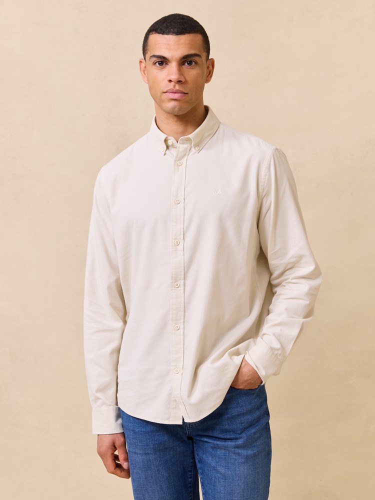 Terrence skjorte 7510639_O79-JEANPAUL-S25-Modell-Front_3146_Terrence skjorte O79_Terrence skjorte O79 7510639.jpg_