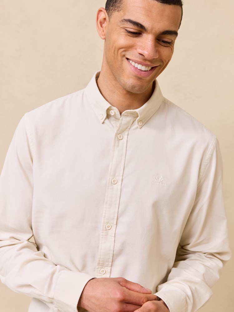 Terrence skjorte 7510639_O79-JEANPAUL-S25-Modell-Front_6504_Terrence skjorte O79_Terrence skjorte O79 7510639.jpg_