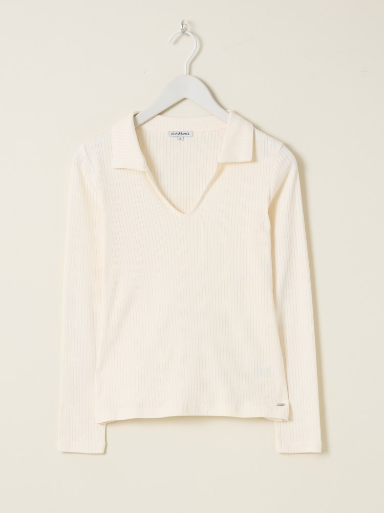 Henny topp 7510662_O63-JEANPAUL-S25-Front_1027_Henny topp O63 7510662.jpg_Front||Front