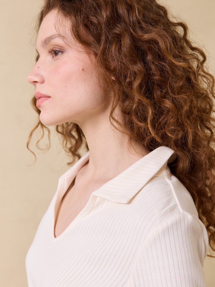 Henny topp 7510662_O63-JEANPAUL-S25-Modell-Front_9222_Henny topp O63 7510662.jpg_Front||Front