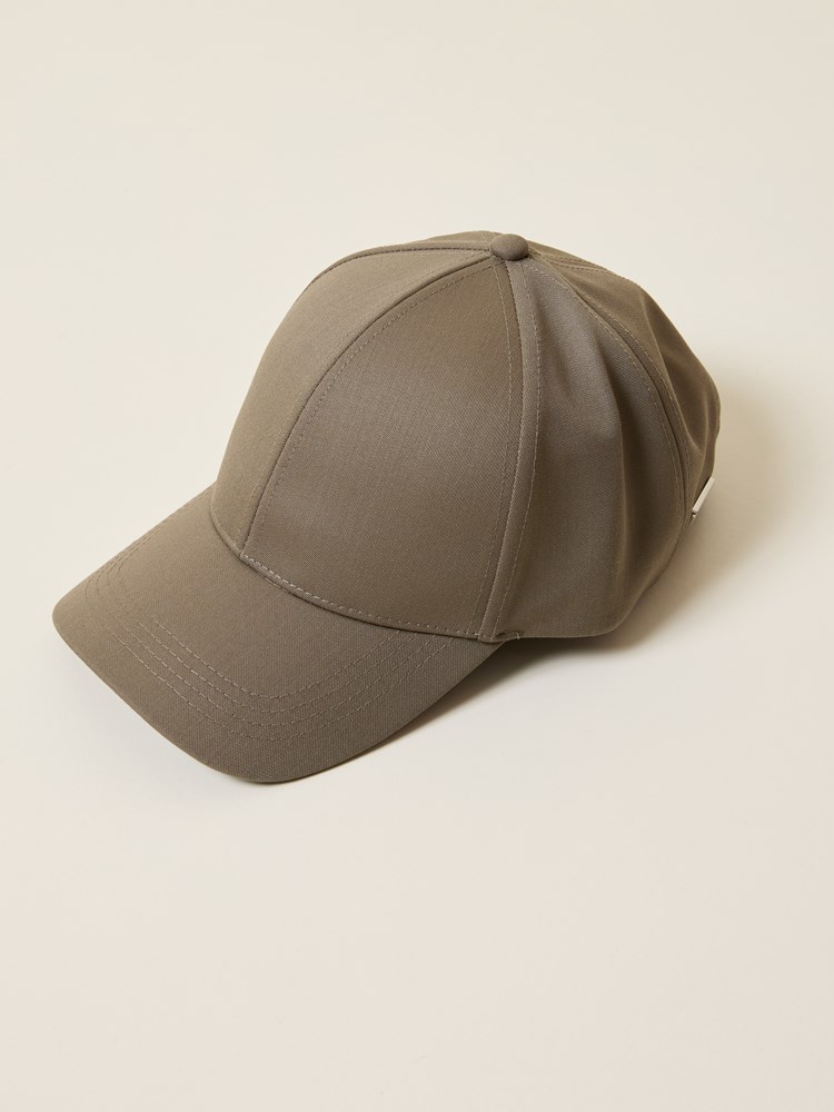 Carlos ullcap 7510669_AFP-JEANPAUL-S25-Front_2714_Carlos ullcap_Carlos ullcap AFP_Carlos ullcap AFP 7510669.jpg_Front||Front