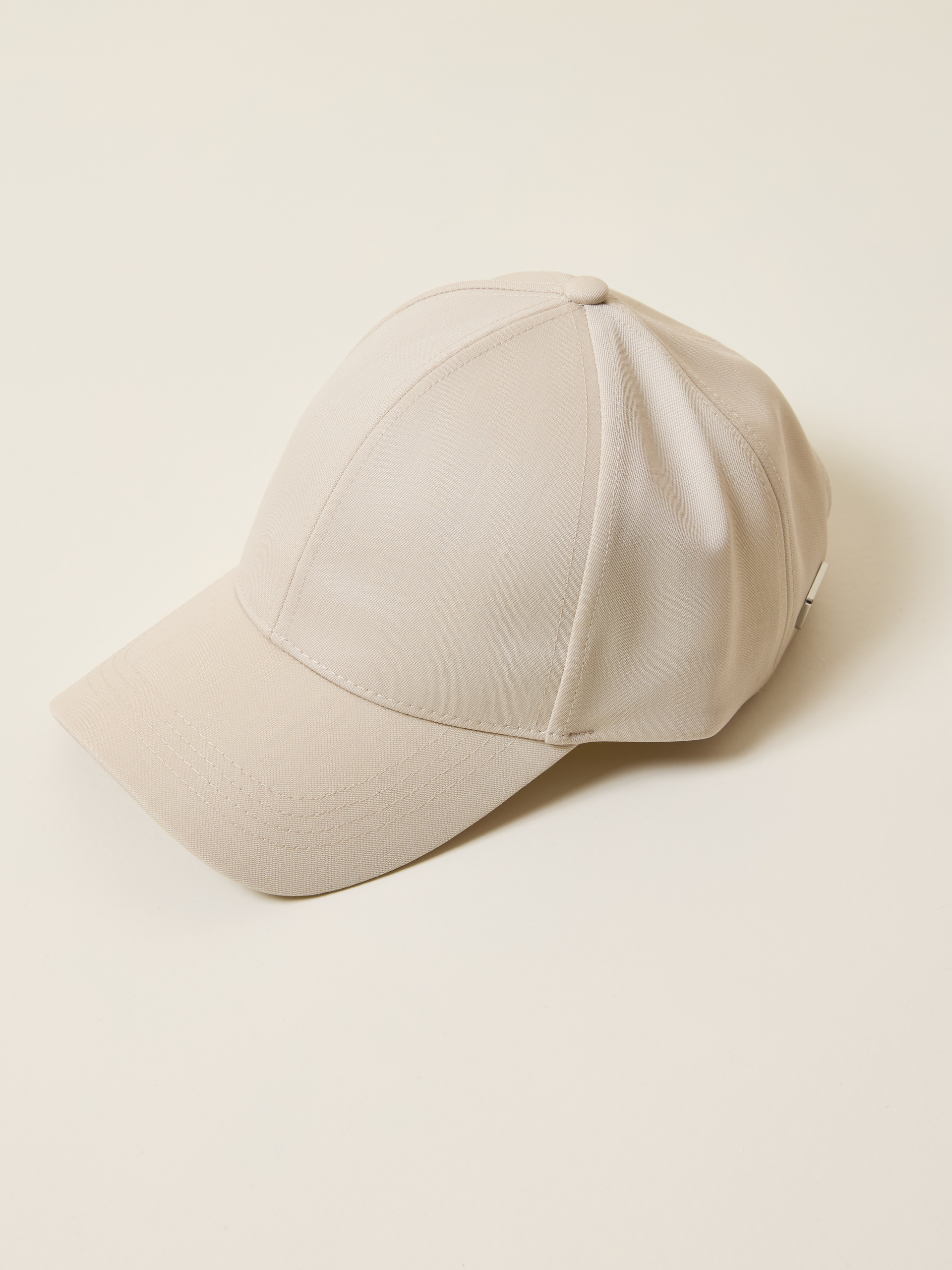 Carlos ullcap 7510669_I3O-JEANPAUL-S25-Front_1732_Carlos ullcap_Carlos ullcap I3O_Carlos ullcap I3O 7510669.jpg_Front||Front