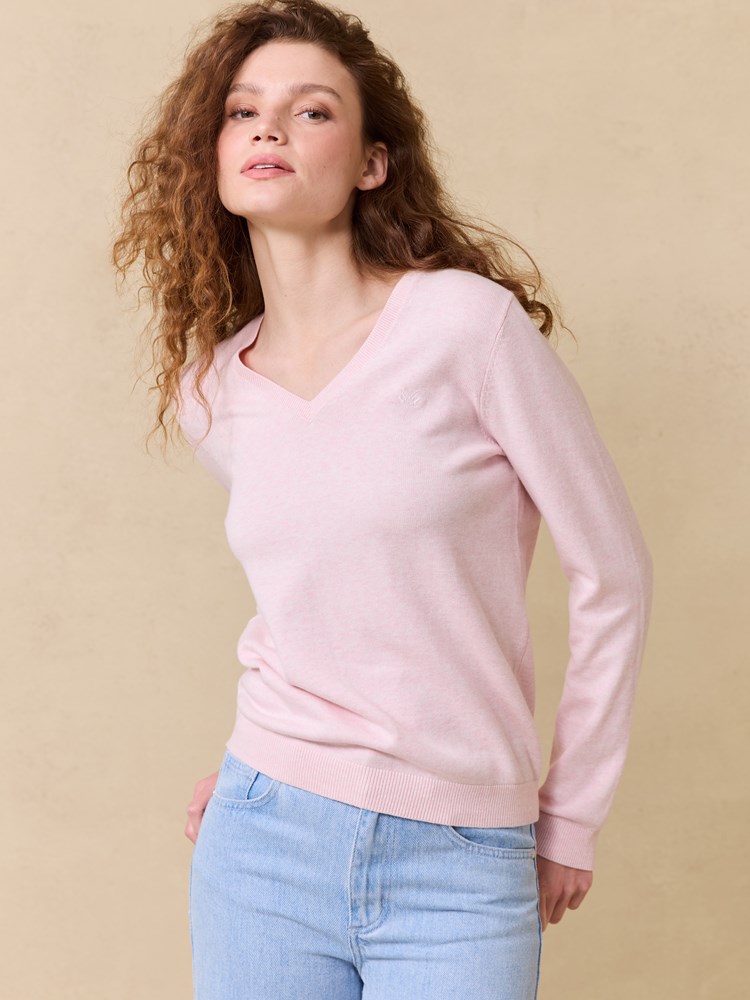 Ida genser 7510695_Jean Paul_Ida Genser_S25 (2)_MGU_Ida genser MGU_Ida genser MGU 7510695.jpg_