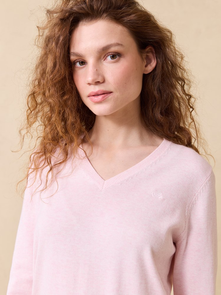 Ida genser 7510695_Jean Paul_Ida Genser_S25 (3)_MGU_Ida genser MGU_Ida genser MGU 7510695.jpg_