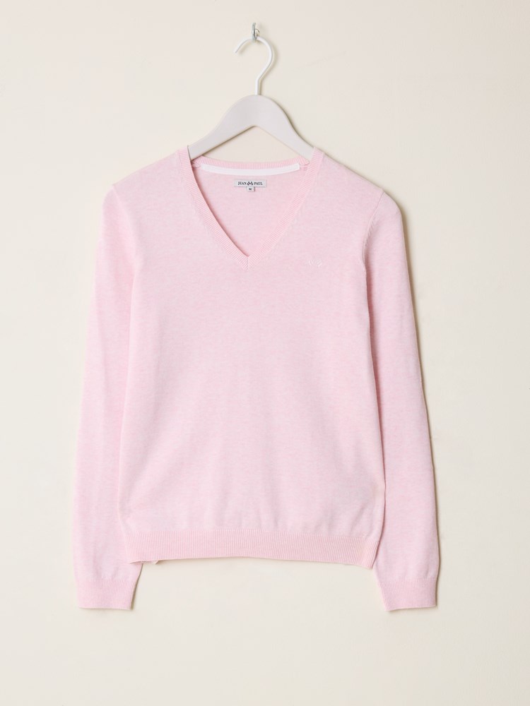 Ida genser 7510695_MGU-JEANPAUL-H25-Front_4904_Ida genser_Ida genser MGU_Ida genser MGU 7510695.jpg_Front||Front