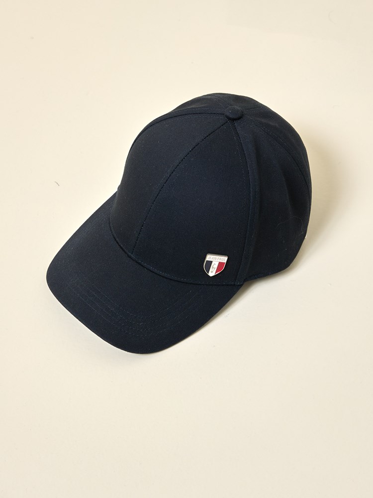 Platini cap 7510728_EM6-JEANPAUL-S25-Front_588_Platini cap_Platini cap EM6_Platini cap EM6 7510728.jpg_Front||Front