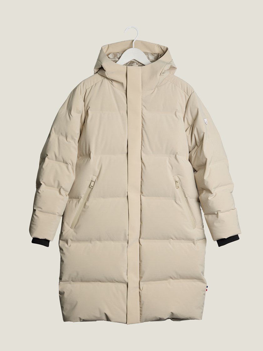 7510805 AQB 7510805_AQB_Jean Paul_Cornelia Dunparkas_A25_Cornelia dunparkas AQB_Cornelia dunparkas AQB 7510805.jpg_