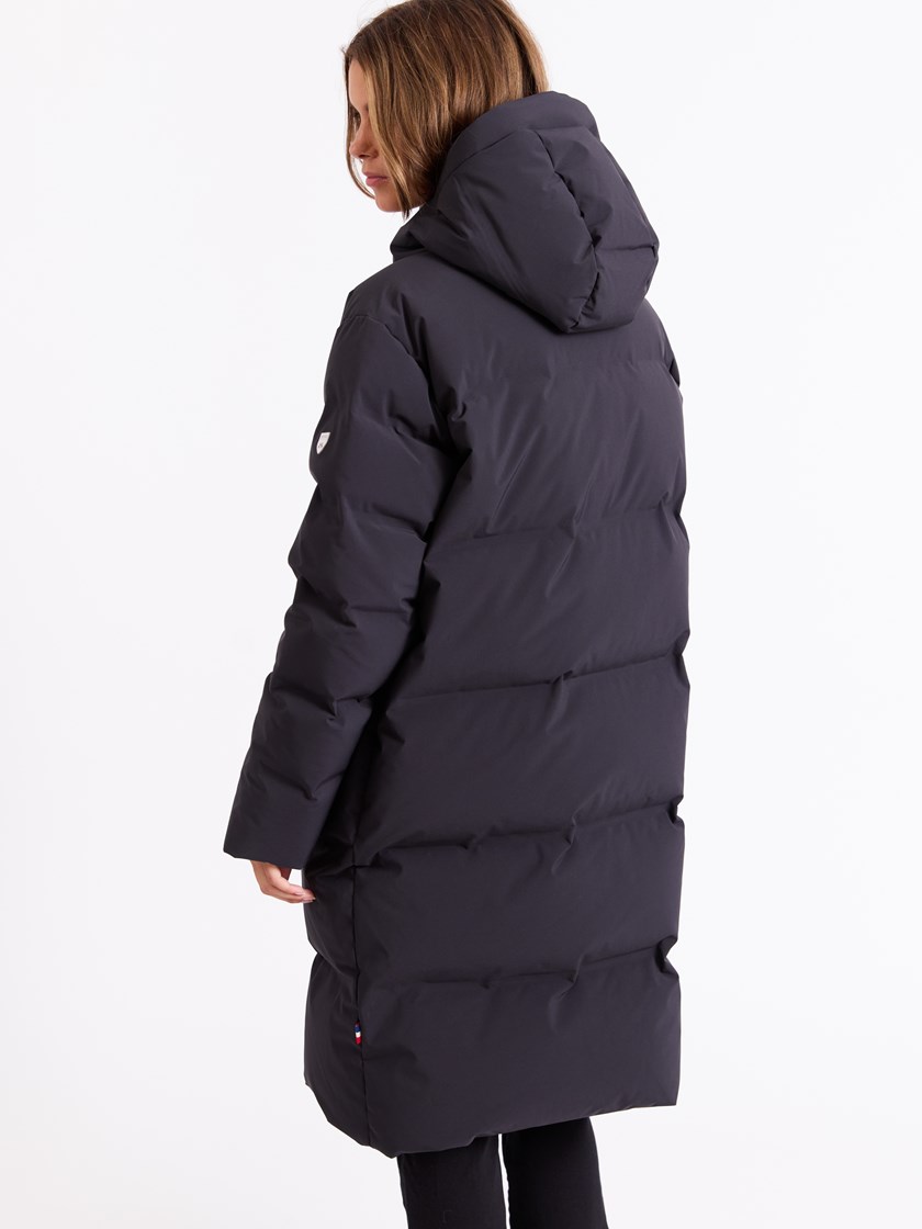 7510805 C25 7510805_C25_Jean Paul_Cornelia Dunparkas_A25 (1)_Cornelia dunparkas C25_Cornelia dunparkas C25 7510805.jpg_