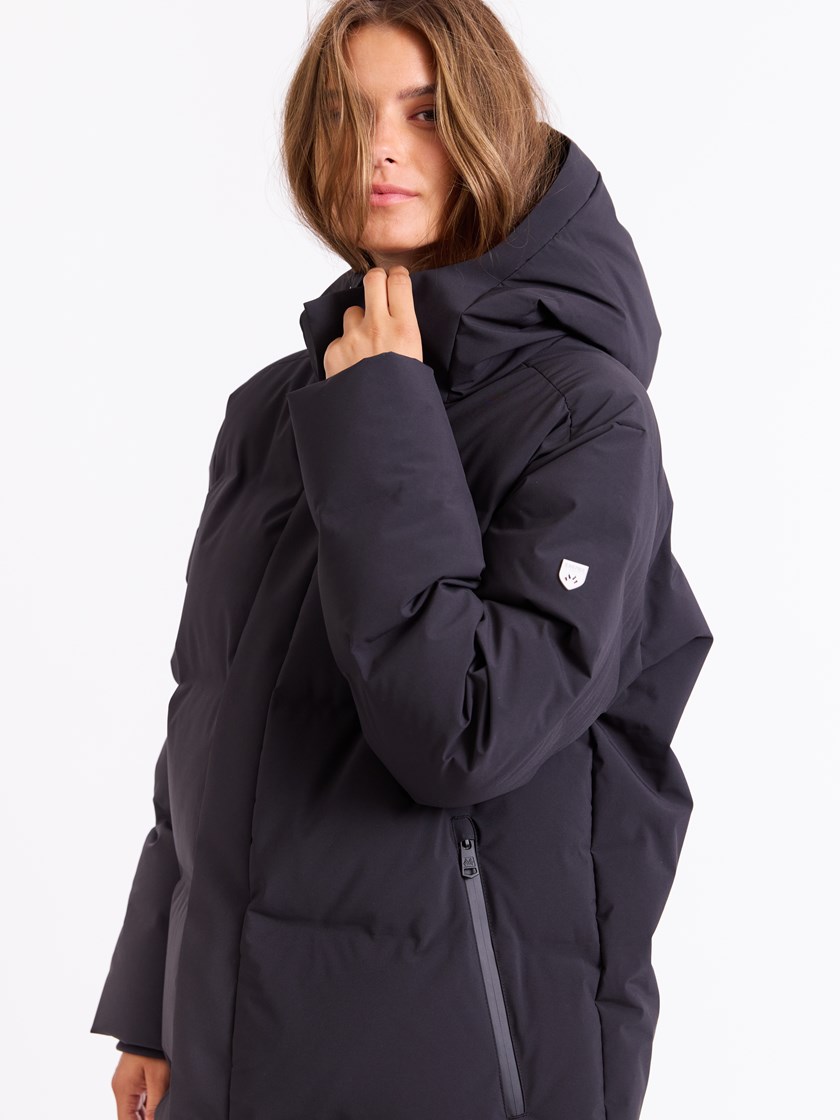 7510805 C25 7510805_C25_Jean Paul_Cornelia Dunparkas_A25 (2)_Cornelia dunparkas C25.jpg_