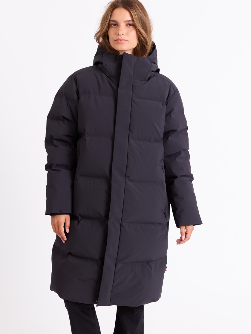 7510805 C25 7510805_C25_Jean Paul_Cornelia Dunparkas_A25 (4)_Cornelia dunparkas C25.jpg_