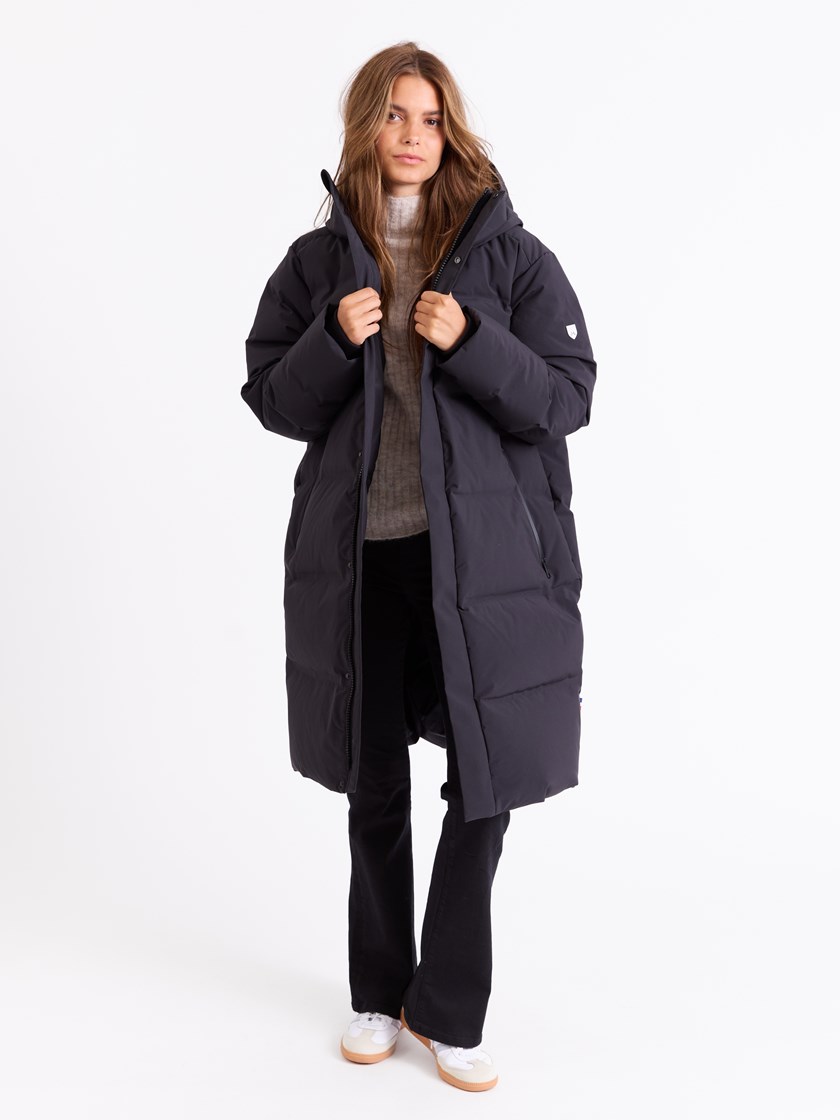 7510805 C25 7510805_C25_Jean Paul_Cornelia Dunparkas_A25 (7)_Cornelia dunparkas C25_Cornelia dunparkas C25 7510805.jpg_