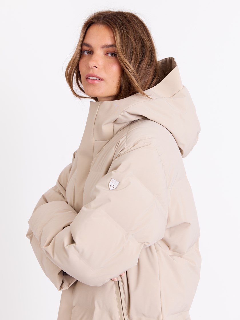 7510805 AQB 7510805_Jean Paul_Cornelia Dunparkas_A25 (10)_AQB_Cornelia dunparkas AQB.jpg_