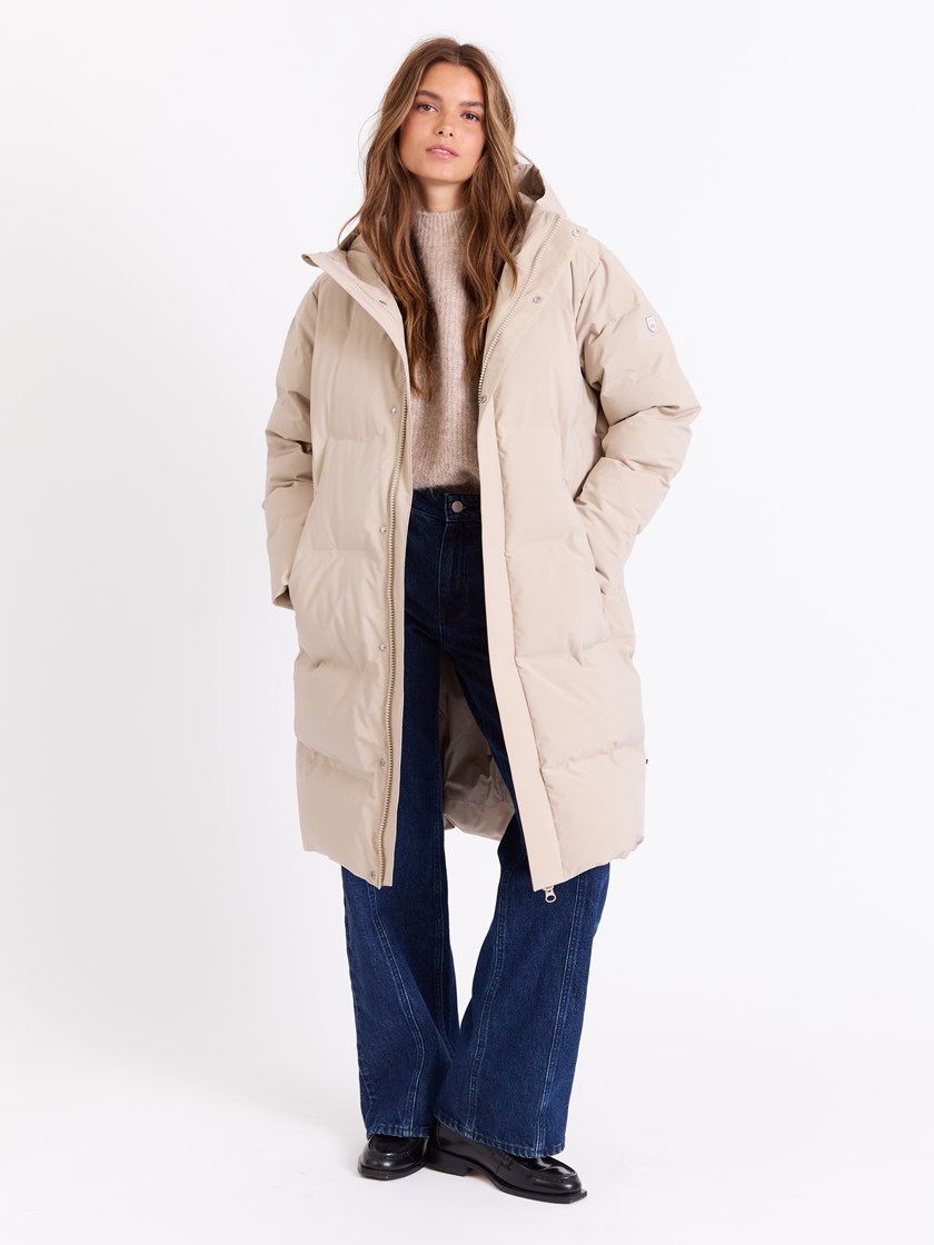 7510805 AQB 7510805_Jean Paul_Cornelia Dunparkas_A25 (2)_AQB_Cornelia dunparkas AQB.jpg_