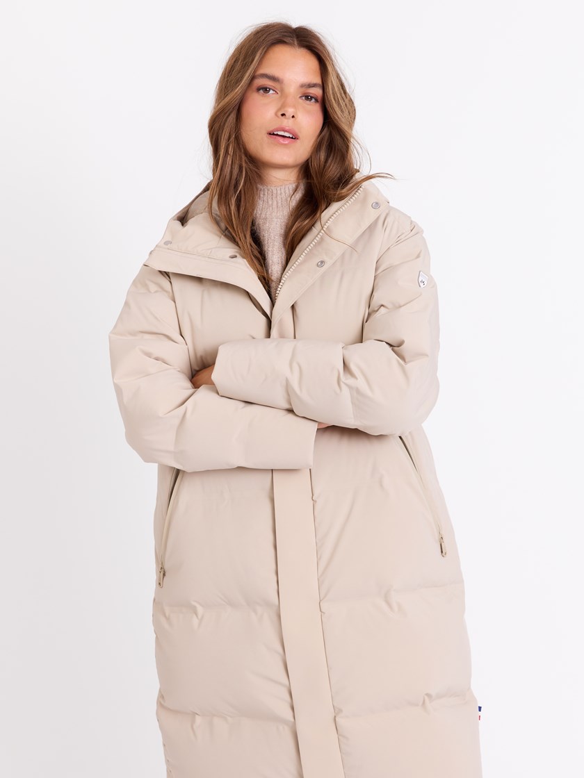 7510805 AQB 7510805_Jean Paul_Cornelia Dunparkas_A25 (6)_AQB_Cornelia dunparkas AQB_Cornelia dunparkas AQB 7510805.jpg_