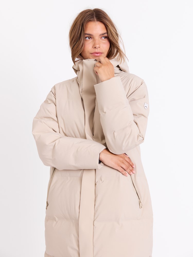 Cornelia dunparkas 7510805_Jean Paul_Cornelia Dunparkas_A25 (8)_AQB_Cornelia dunparkas AQB.jpg_