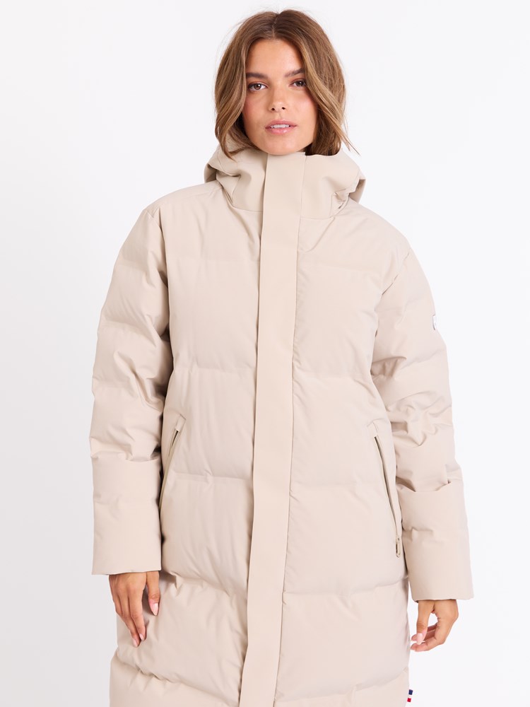 Cornelia dunparkas 7510805_Jean Paul_Cornelia Dunparkas_A25 (9)_AQB_Cornelia dunparkas AQB.jpg_