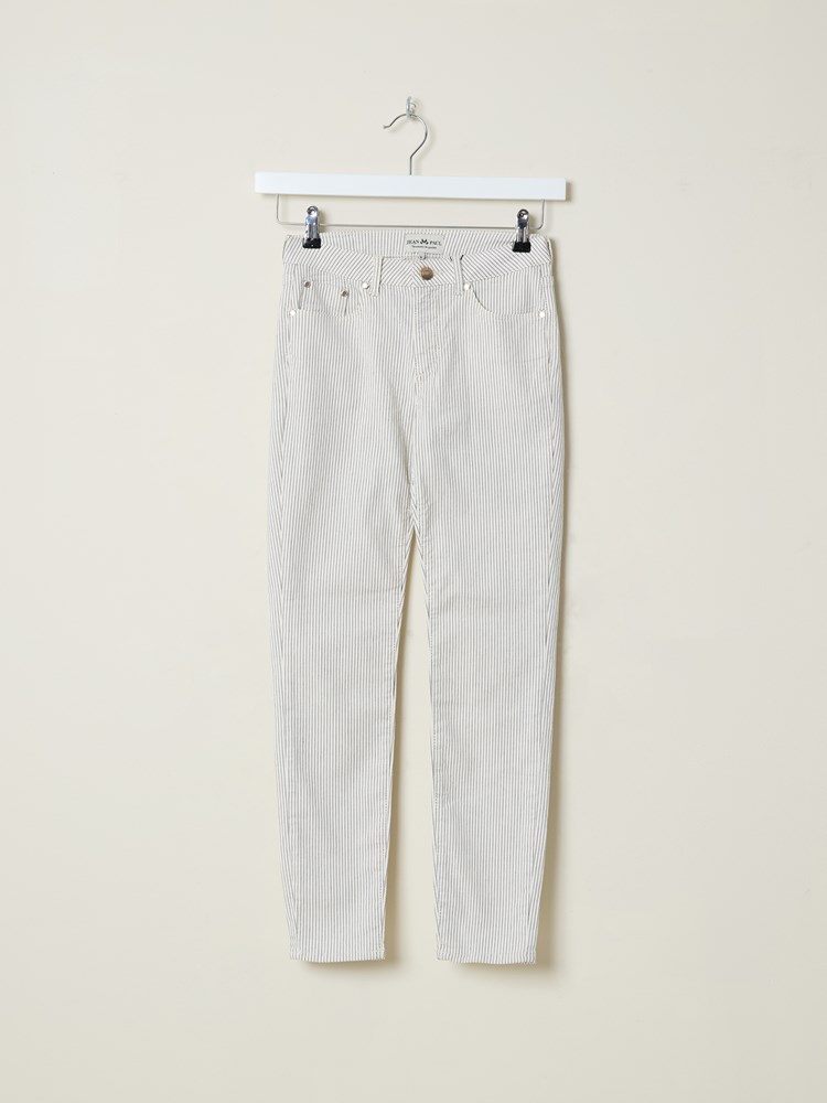 Sabine cropped stripe 7510841_O79-JEANPAUL-H25-Front_8913_Sabine cropped stripe O79_Sabine cropped stripe O79 7510841.jpg_