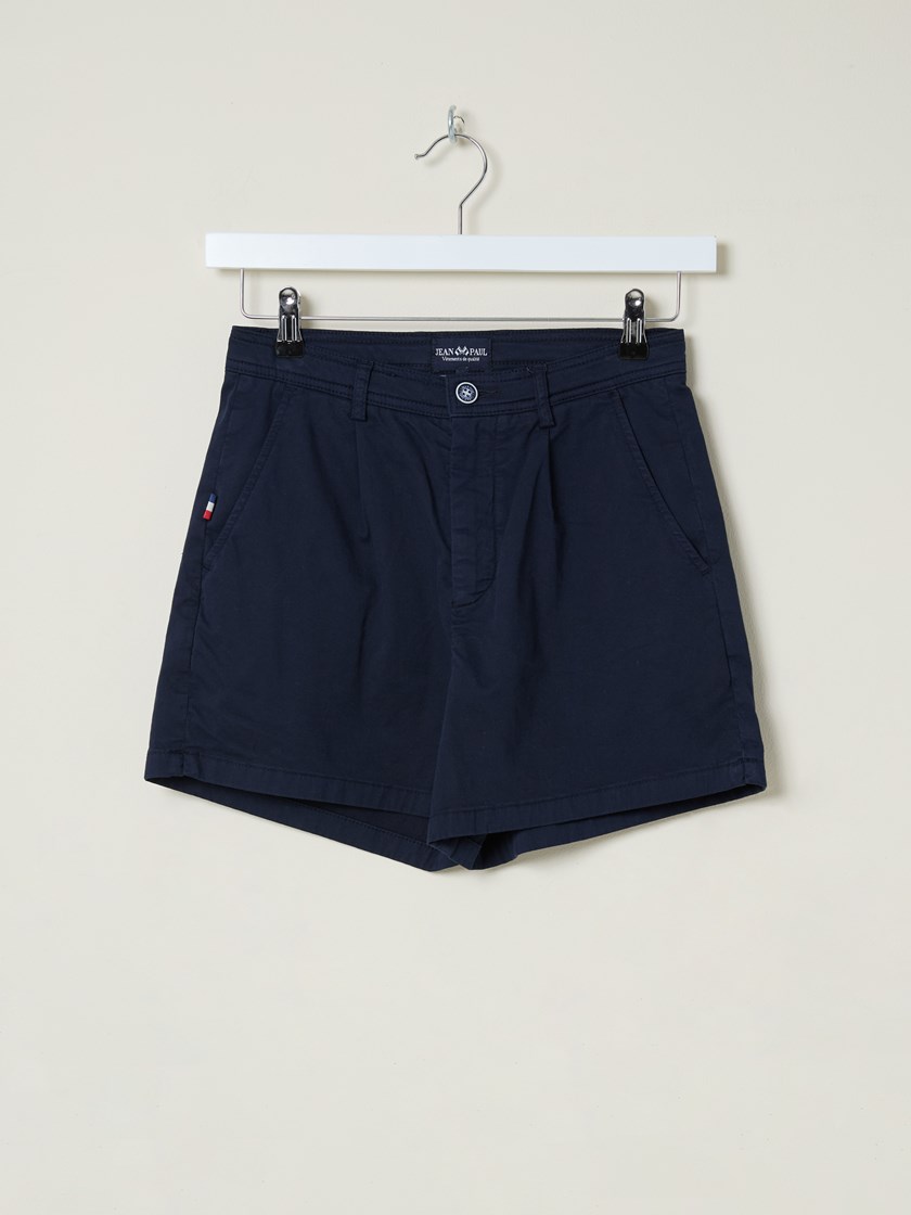 7510852 EM6 7510852_EM6-JEANPAUL-H25-Front_5691_Gizelle color shorts EM6_Gizelle color shorts EM6 7510852.jpg_