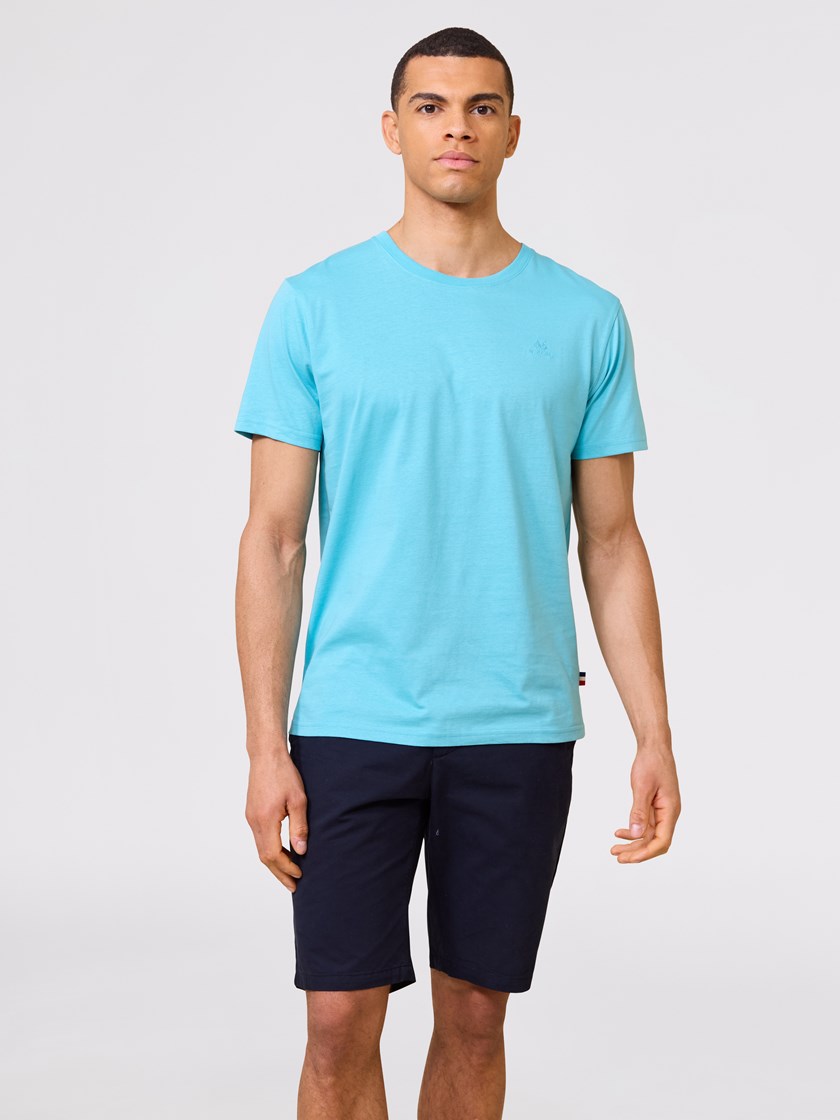 7511017 EBG 7511017_EBG_Jean Paul_Eliot-Tee_H25 (2)_Eliot t-skjorte EBG 7511017.jpg_