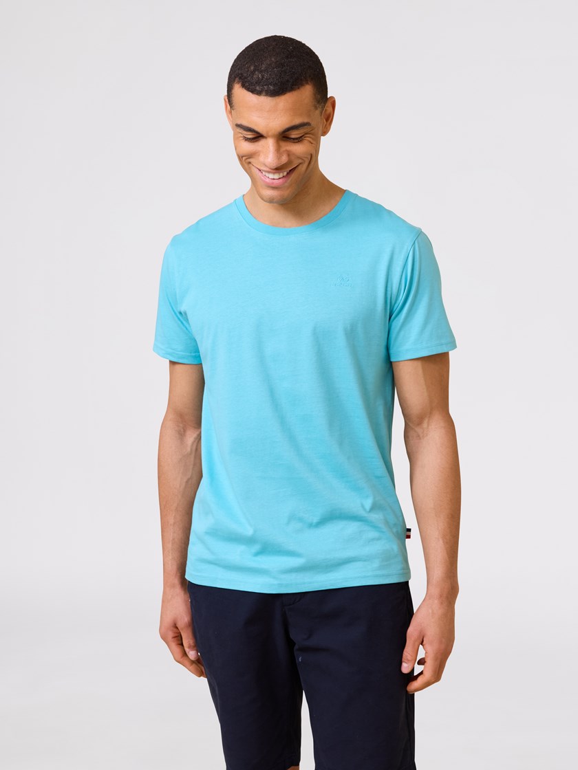 7511017 EBG 7511017_EBG_Jean Paul_Eliot-Tee_H25 (3)_Eliot t-skjorte EBG 7511017.jpg_