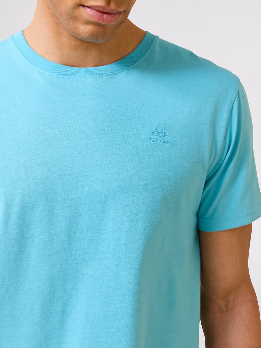 7511017 EBG 7511017_EBG_Jean Paul_Eliot-Tee_H25 (4)_Eliot t-skjorte EBG 7511017.jpg_