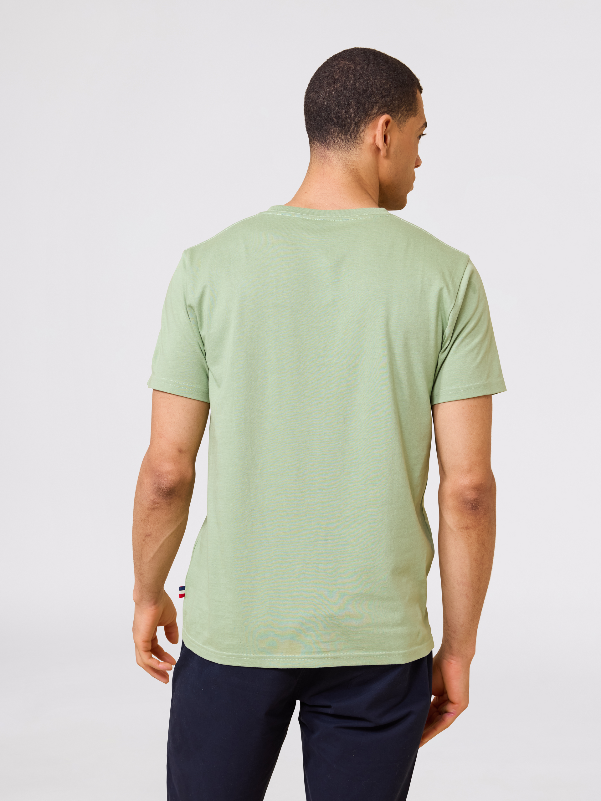 Eliot t-skjorte 7511017_GJO_Jean Paul_Eliot-Tee_H25 (2)_Eliot t-skjorte GJO_Eliot t-skjorte GJO 7511017.jpg_