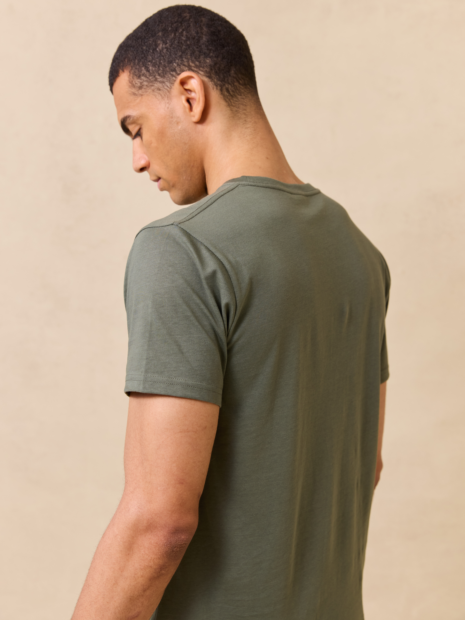 Eliot t-skjorte 7511017_GOQ_Jean Paul_Eliot-Tee_H25 (1)_Eliot t-skjorte GOQ 7511017.jpg_