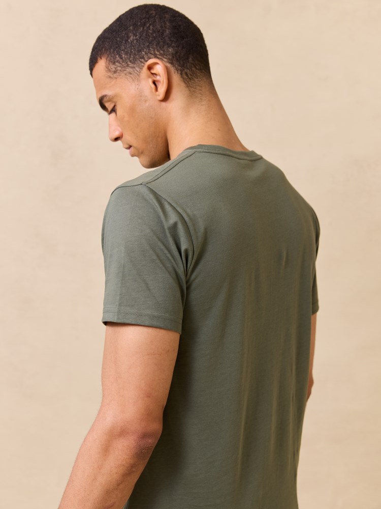 Eliot t-skjorte 7511017_GOQ_Jean Paul_Eliot-Tee_H25 (1)_Eliot t-skjorte GOQ 7511017.jpg_