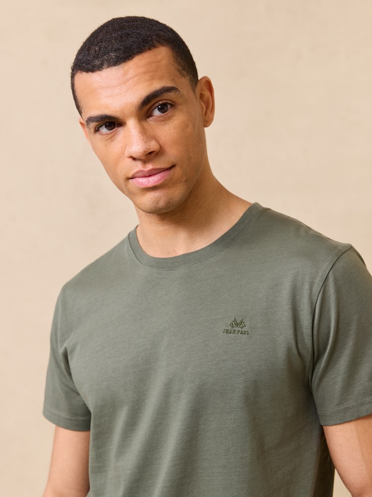 Eliot t-skjorte 7511017_GOQ_Jean Paul_Eliot-Tee_H25 (3)_Eliot t-skjorte GOQ 7511017.jpg_