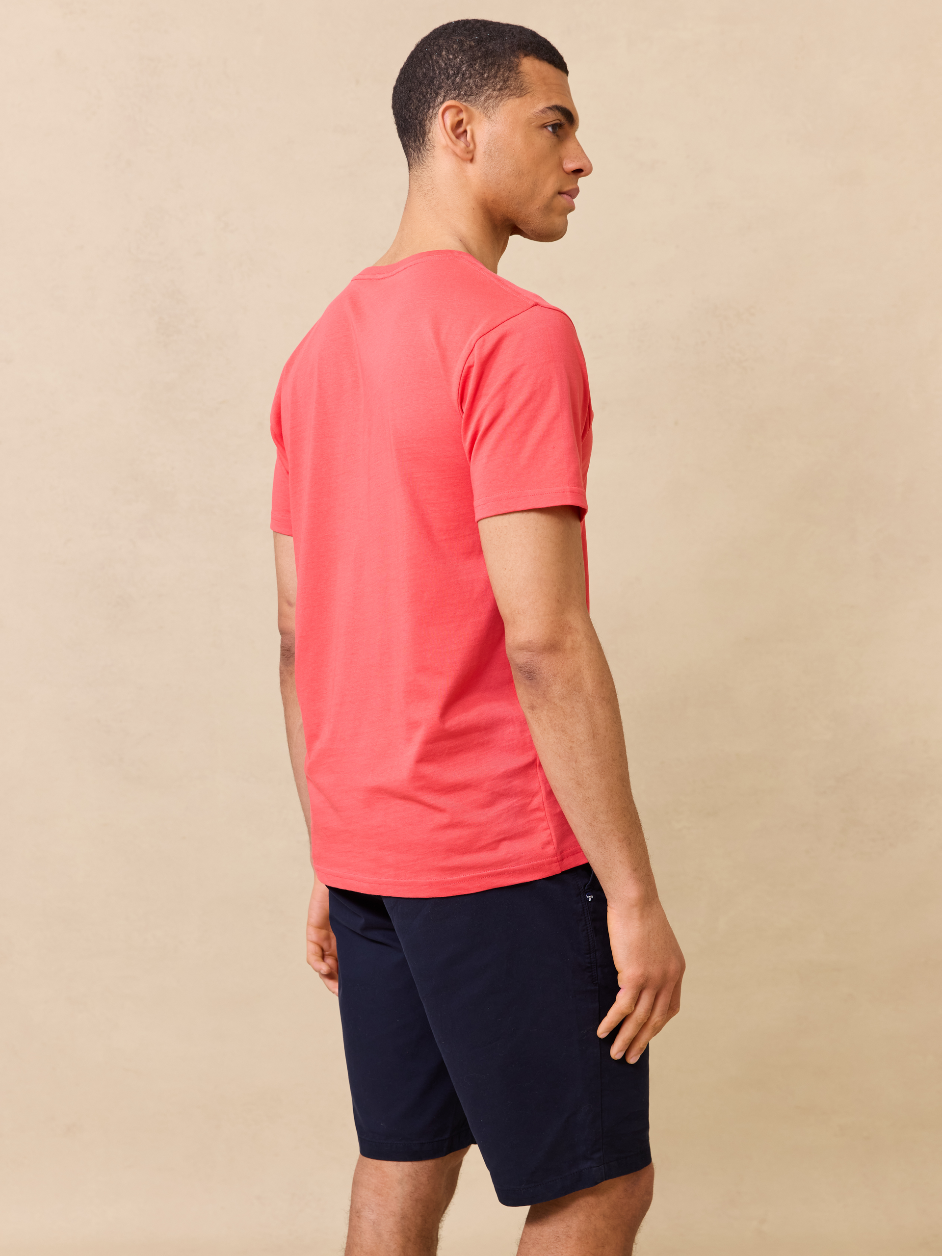 Eliot t-skjorte 7511017_MTA_Jean Paul_Eliot-Tee_H25 (2)_Eliot t-skjorte MTA_Eliot t-skjorte MTA 7511017.jpg_