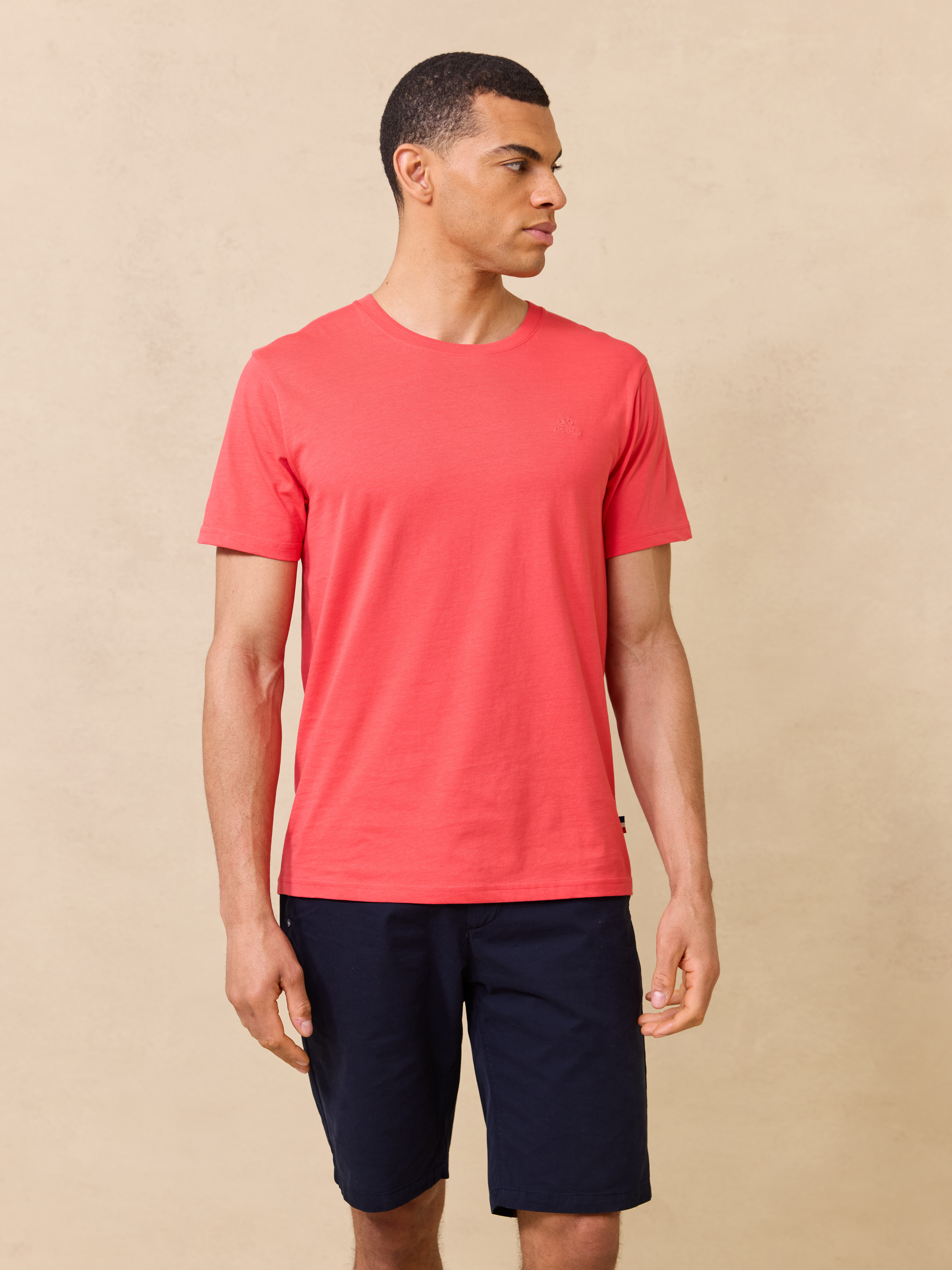 Eliot t-skjorte 7511017_MTA_Jean Paul_Eliot-Tee_H25 (3)_Eliot t-skjorte MTA_Eliot t-skjorte MTA 7511017.jpg_